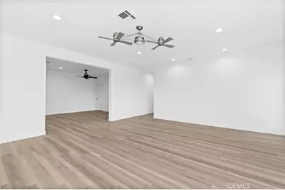 4102 Quail Canyon Rd, San Bernardino, CA 92404 - Photo 21