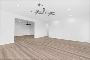 4102 Quail Canyon Rd, San Bernardino, CA 92404 - Photo 21