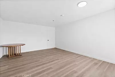 4102 Quail Canyon Rd, San Bernardino, CA 92404 - Photo 23