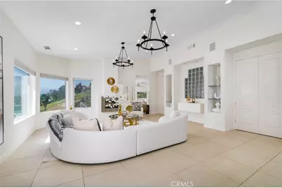 4102 Quail Canyon Rd, San Bernardino, CA 92404 - Photo 5