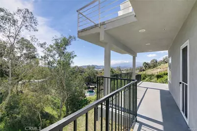 4102 Quail Canyon Rd, San Bernardino, CA 92404 - Photo 29