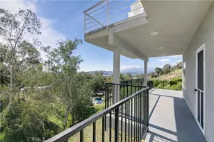 4102 Quail Canyon Rd, San Bernardino, CA 92404 - Photo 29