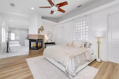 4102 Quail Canyon Rd, San Bernardino, CA 92404 - Photo 13