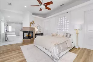 4102 Quail Canyon Rd, San Bernardino, CA 92404 - Photo 13