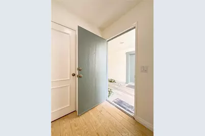 23650 Monument Canyon #E, Diamond Bar, CA 91765 - Photo 5