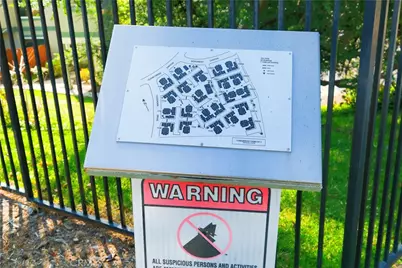 23650 Monument Canyon #E, Diamond Bar, CA 91765 - Photo 39