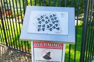 23650 Monument Canyon, Diamond Bar, CA 91765 - Photo 39