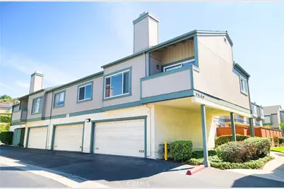 23650 Monument Canyon #E, Diamond Bar, CA 91765 - Photo 1