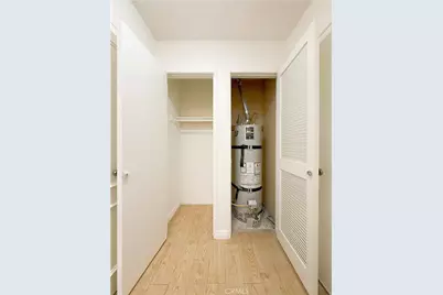 23650 Monument Canyon #E, Diamond Bar, CA 91765 - Photo 7