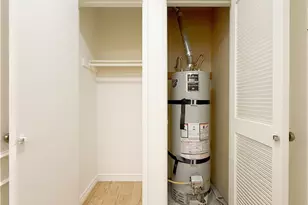 23650 Monument Canyon, Diamond Bar, CA 91765 - Photo 7