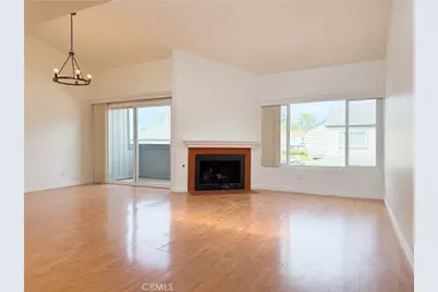 23650 Monument Canyon #E, Diamond Bar, CA 91765 - Photo 9