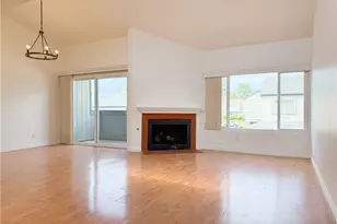 23650 Monument Canyon, Diamond Bar, CA 91765 - Photo 9