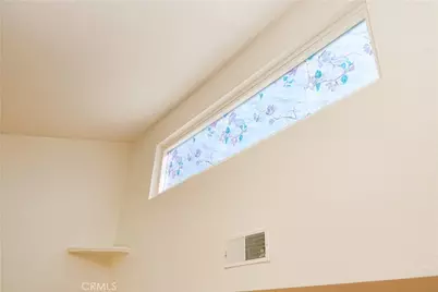 23650 Monument Canyon #E, Diamond Bar, CA 91765 - Photo 15