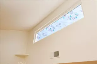 23650 Monument Canyon, Diamond Bar, CA 91765 - Photo 15