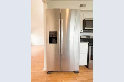 23650 Monument Canyon #E, Diamond Bar, CA 91765 - Photo 17