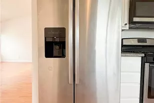 23650 Monument Canyon, Diamond Bar, CA 91765 - Photo 17