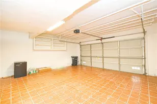 23650 Monument Canyon, Diamond Bar, CA 91765 - Photo 33