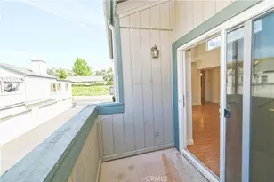23650 Monument Canyon, Diamond Bar, CA 91765 - Photo 11