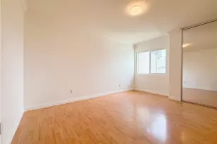 23650 Monument Canyon, Diamond Bar, CA 91765 - Photo 29