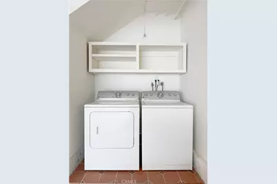 23650 Monument Canyon #E, Diamond Bar, CA 91765 - Photo 35