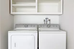 23650 Monument Canyon, Diamond Bar, CA 91765 - Photo 35