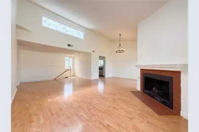 23650 Monument Canyon #E, Diamond Bar, CA 91765 - Photo 21