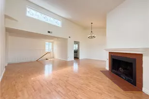 23650 Monument Canyon, Diamond Bar, CA 91765 - Photo 21
