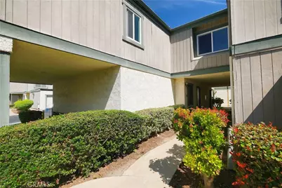 23650 Monument Canyon #E, Diamond Bar, CA 91765 - Photo 3