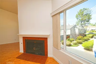 23650 Monument Canyon #E, Diamond Bar, CA 91765 - Photo 13