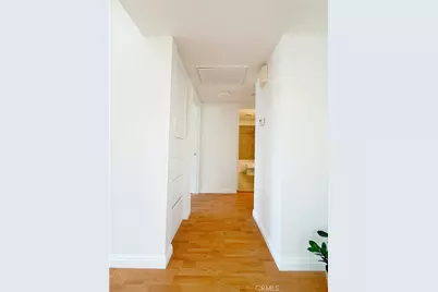 23650 Monument Canyon #E, Diamond Bar, CA 91765 - Photo 23