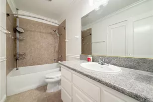 23650 Monument Canyon, Diamond Bar, CA 91765 - Photo 27