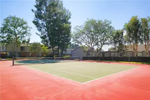 23650 Monument Canyon, Diamond Bar, CA 91765 - Photo 37