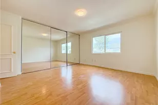 23650 Monument Canyon, Diamond Bar, CA 91765 - Photo 25