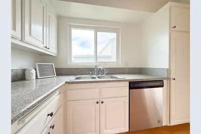 23650 Monument Canyon #E, Diamond Bar, CA 91765 - Photo 19