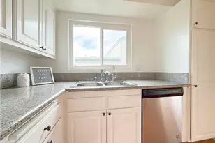 23650 Monument Canyon, Diamond Bar, CA 91765 - Photo 19