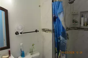 1973 Twin Ave, San Gabriel, CA 91776 - Photo 7