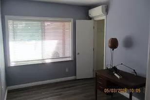 1973 Twin Ave, San Gabriel, CA 91776 - Photo 5