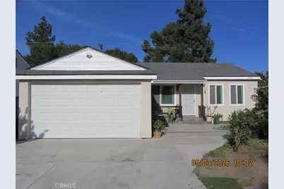 1973 Twin Ave, San Gabriel, CA 91776 - Photo 1