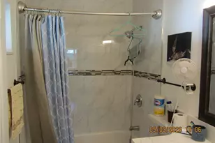 1973 Twin Ave, San Gabriel, CA 91776 - Photo 9