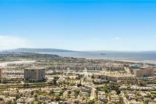 719 Venice Blvd, Venice, CA 90291 - Photo 55