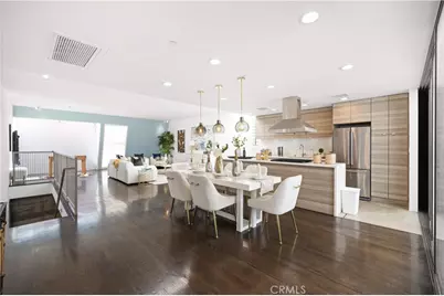 719 Venice Boulevard, Venice, CA 90291 - Photo 9