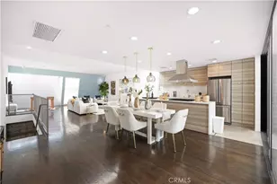 719 Venice Blvd, Venice, CA 90291 - Photo 9