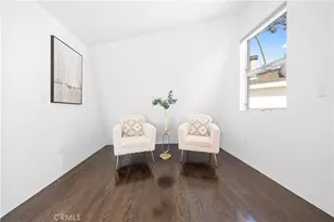 719 Venice Blvd, Venice, CA 90291 - Photo 33