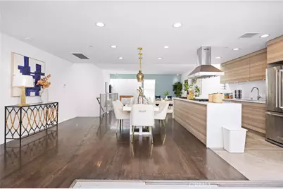 719 Venice Boulevard, Venice, CA 90291 - Photo 19
