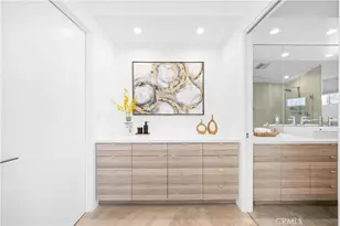 719 Venice Blvd, Venice, CA 90291 - Photo 35