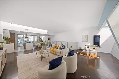 719 Venice Boulevard, Venice, CA 90291 - Photo 13