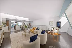 719 Venice Blvd, Venice, CA 90291 - Photo 13