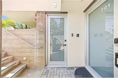 719 Venice Boulevard, Venice, CA 90291 - Photo 5