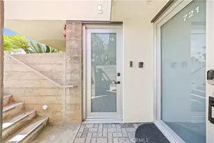 719 Venice Blvd, Venice, CA 90291 - Photo 5