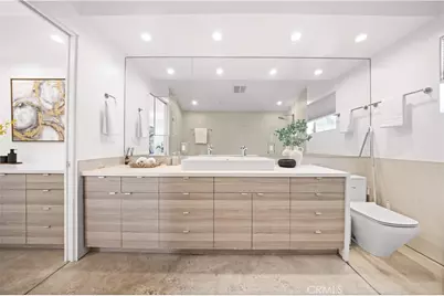 719 Venice Boulevard, Venice, CA 90291 - Photo 37